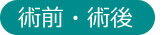 全体的インプラント1